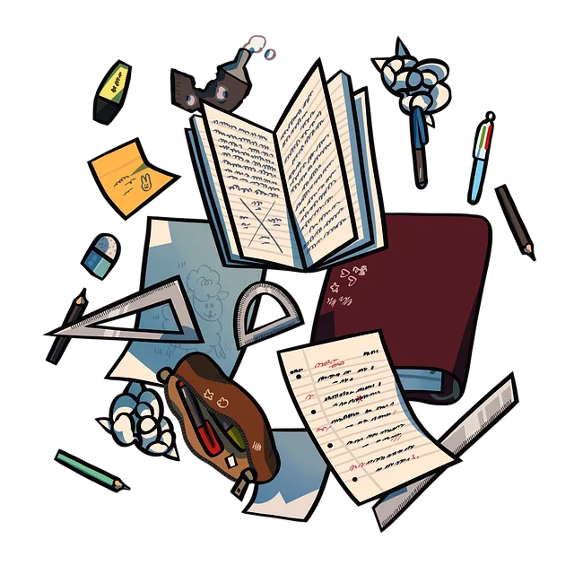 Заключение числа: как выбрать правильный курс онлайн-обучения для будущего математики